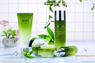 济南化妆品进口报关清关通代理全解析 价格、流程与服务