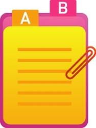 文化用品图鉴 传统与现代的完美融合