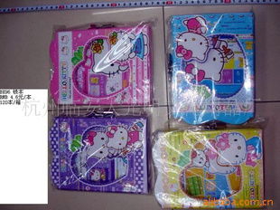 匠心传承，书写未来——杭州临安大光明文化用品厂的文化坚守与创新