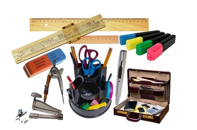 上海文化用品展 探索文具、书包与办公用品的新风尚