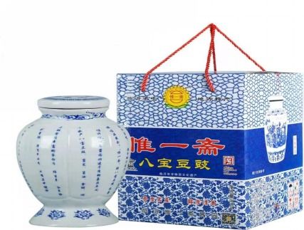 匠心传承 兰山区非物质文化遗产项目产品线上图片展——文化用品篇