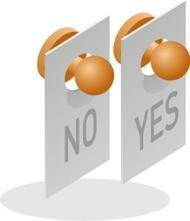 文化用品 连接知识、艺术与生活的实用美学