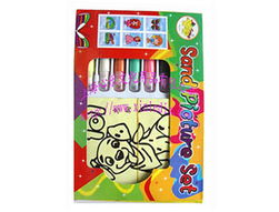 上海心乐文化用品 传承文化，乐享创作