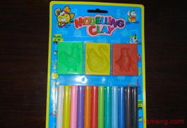 武义县白洋奥得士文化用品厂 引领儿童玩具加盟新潮流，共创财富未来