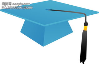 文化用品与学生用品设计素材 高清AI模板的创意资源库