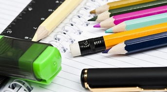 文化办公用品 提升工作效率与创造力的基石