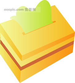 文化用品与学习成长 从实体到数字资源的全面解析