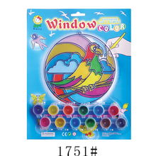 上海凯俐文化用品 以专业与创新赋能文化用品行业