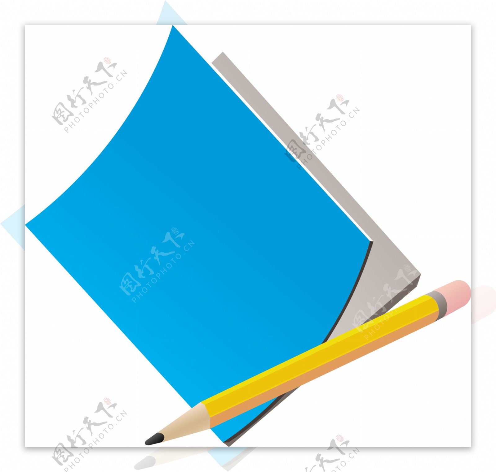 文化用品与学习用品的无限可能——探索编号05871468的中的精致世界