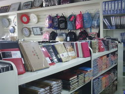 沛县四宝办公文化用品 融合传统与现代的文化新篇章